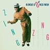 Image of album by Kanda Bongo Man