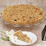 Apple Crumb Cake
