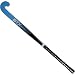 STX i-Comp 2.0 Indoor Field Hockey Stick