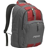 JanSport Double