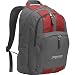 Sporting Goods : JanSport Double