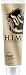 H.I.M Tanning Lotion Dark Tan Maximizer 9 Oz Top Seller! By Devoted Creations RS.2668.00