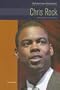 Chris Rock: Comedian and Actor (Black Americans of Achievement)