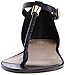 Vince Camuto Women's Footwear Halana