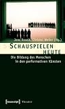 Buch
