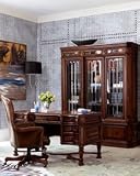 Wright Bookcase