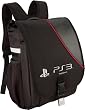 Playstation 3 System Backpack