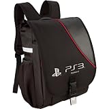 ps3 accessories Playstation 3 System Backpack Accessory ps3 accessories