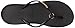 Havaianas Women's Ring Sandal Flip Flop