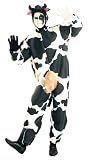 Comical Cow Adult