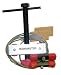 Martin Bowmaster Bow Press