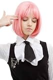 Emo Suicide - 24