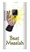 『Beat Messiah』 / for 102P 専用 スマートフォン ケース / SoftBank / ハードケース スマフォケース 【TL-STAR】