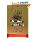 The Adventures of Augie March (Penguin Great Books of the 20th Century)
