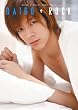 「DAIGO ROCK」