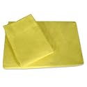 Castle Hill of London 200 Thread Count 100% Egyptian Cotton Sheet Set