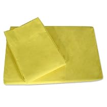 Castle Hill of London 200 Thread Count 100% Egyptian Cotton Sheet Set
