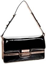 Z Spoke Zac Posen ZS563