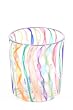 Cane Cup