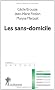 Les sans-domicile
