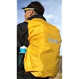 OutThere Backpack Rain Cover