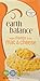 Earth Balance Vegan Cheddar Mac and Cheese, 6 Ounce