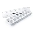 Quirky Egg Minder Smart Egg Tray Wink App-Enabled