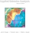 Applied Behavior Analysis (2nd Edition)