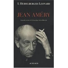 Jean Am�ry