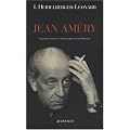 Jean Am�ry