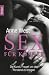 Sex f�r K�nner: Die Kunst, Fra