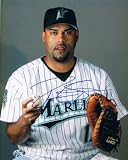 Ramon Castro Autographed 8x10 Photograph