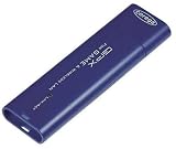 corega CG-WLUSB2GPXN