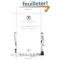 Identit�s visuelles