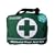 70 PIECE FIRST AID KIT MOTORISTS,CARAVAN,BOAT,CAR,VAN,HOME,OFFICE