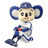 フリーダムスター ドアラ 座り