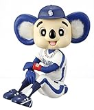 フリーダムスター ドアラ 座り