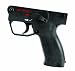 TIPPMANN