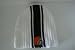 NFL Cleveland Browns Striped Beanie Hat Ski Skull Cap Lid Toque