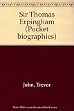 Sir Thomas Erpingham, 1357-1428