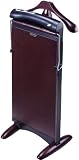 Taylor STP2050 Home Touch Garment Butler and Pants Press