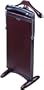 Taylor STP2050 Home Touch Garment Butler and Pants Press