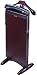 Taylor STP2050 Home Touch Garment Butler and Pants Press