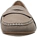 Sebago Women's Meriden Penny Flat