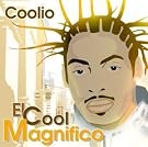 Cool Magnifico