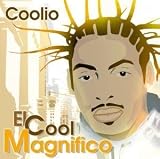 Cool Magnifico