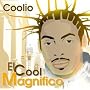 Cool Magnifico