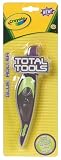 Crayola Tools Great Glue Roller