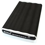 BUSlink USB 3.0 Disk-On-The-Go 320GB External Slim Drive