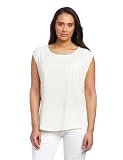 Calvin Klein Womens Plus Size Heatfixed Tee 41rV5pUP4RL. SL160 Calvin Klein Womens Plus Size Heatfixed Tee